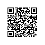 TVS07RK-11-99PA-LC QRCode