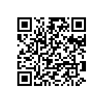 TVS07RK-11-99PB QRCode