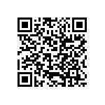 TVS07RK-11-99SA QRCode