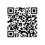 TVS07RK-11-99SB QRCode