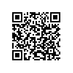 TVS07RK-13-35HA QRCode