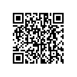 TVS07RK-13-35JN-LC QRCode