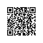 TVS07RK-13-35P-LC QRCode