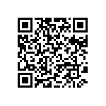 TVS07RK-13-35SA-LC QRCode