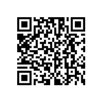 TVS07RK-13-35SA QRCode