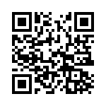 TVS07RK-13-4B QRCode