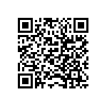 TVS07RK-13-4JN-LC QRCode