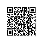 TVS07RK-13-4P-LC QRCode