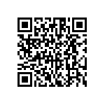 TVS07RK-13-4S-LC QRCode