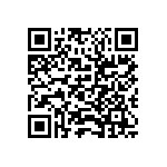 TVS07RK-13-4SA-LC QRCode