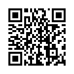 TVS07RK-13-8AA QRCode