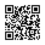 TVS07RK-13-8BA QRCode