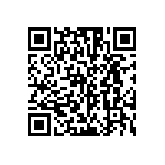 TVS07RK-13-8HA-LC QRCode