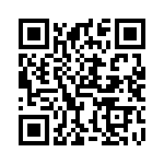 TVS07RK-13-8HA QRCode