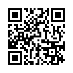 TVS07RK-13-8HN QRCode