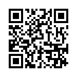 TVS07RK-13-8JA QRCode