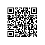 TVS07RK-13-8P-LC QRCode