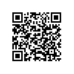 TVS07RK-13-8PA-LC QRCode