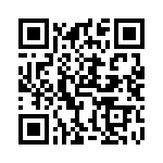 TVS07RK-13-98B QRCode