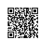 TVS07RK-13-98HA-LC QRCode