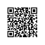 TVS07RK-13-98HN QRCode