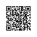 TVS07RK-13-98JN-LC QRCode