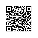 TVS07RK-13-98P-LC QRCode