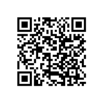 TVS07RK-13-98PA QRCode