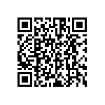 TVS07RK-13-98SA-LC QRCode