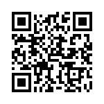 TVS07RK-15-15A QRCode