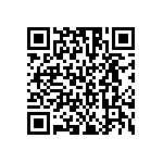 TVS07RK-15-15AC QRCode