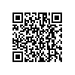 TVS07RK-15-15HA-LC QRCode