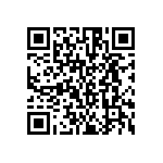 TVS07RK-15-15HC-LC QRCode