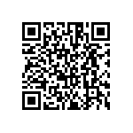 TVS07RK-15-15HN-LC QRCode