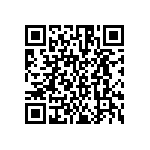 TVS07RK-15-15JA-LC QRCode