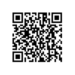 TVS07RK-15-15JC-LC QRCode