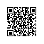 TVS07RK-15-15JN-LC QRCode