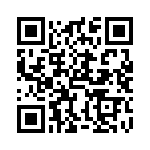 TVS07RK-15-15P QRCode