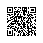 TVS07RK-15-15PA-LC QRCode