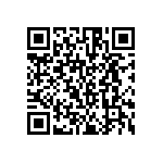 TVS07RK-15-15PC-LC QRCode