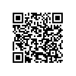 TVS07RK-15-15SA QRCode