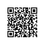 TVS07RK-15-15SB-LC QRCode