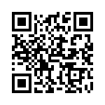 TVS07RK-15-18B QRCode