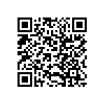 TVS07RK-15-18BB QRCode