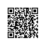 TVS07RK-15-18HA-LC QRCode