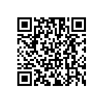 TVS07RK-15-18HB QRCode