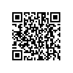 TVS07RK-15-18HC-LC QRCode