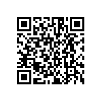 TVS07RK-15-18JA-LC QRCode