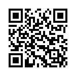 TVS07RK-15-18P QRCode