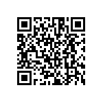 TVS07RK-15-18PB-LC QRCode